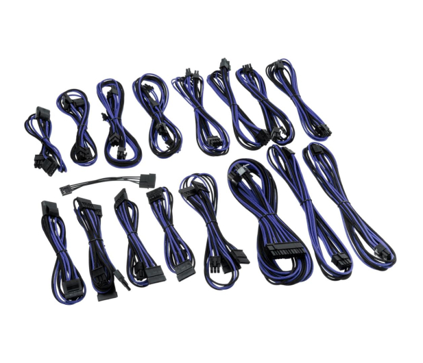 CableMod Cable Kit